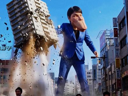 日漫圈又传噩耗!国家已出手,鬼灭第二部还有希望上映吗? #鬼灭之刃 #二次元 #名侦探柯南 #吉伊卡哇 #日漫