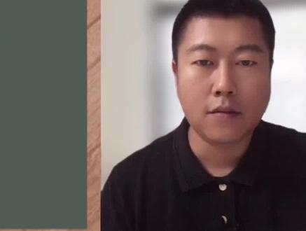 速达软件老用户可能都遇到过这个情况,你是怎么处理的?