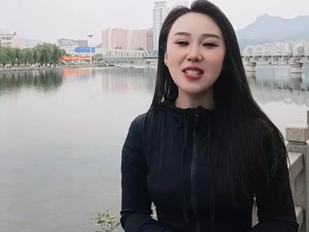 十月一自驾来承德应该怎么玩#十月一 #承德导游 #承德导游小于 #避暑山庄