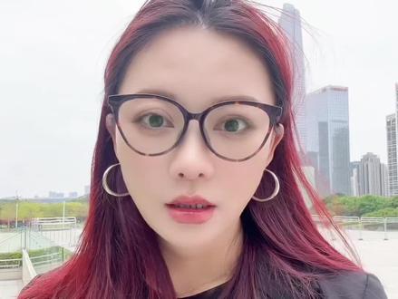 房贷利率周期下调、从12 个月变成3 个月 只需一步、轻松省钱#房贷利率下调