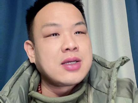 #日常分享 #浏阳烟花避雷 #浏阳 #浏阳请全抖音看新年烟花 谢谢你,来过浏阳。也请你相信,这座小城,也许这次做得还不够好,但它永远最真心。它曾拼尽全力,对你温柔,未来也一定会,用更圆满的模样,迎接每一次奔赴。推荐,点击收藏转发谢谢。