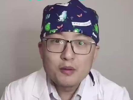 新生儿、早产儿以及部分免疫力低的小儿在家也可以常穿袜子#轻知识计划 #育儿 @南方健康
