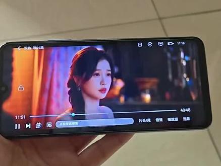 双轨观看渠道,双轨抢先看,双轨在哪里看全集,双轨大结局,双轨1-29也太好看了吧,双轨全集怎么看,双轨大结局怎么看,双轨29集剧情,双轨29集在哪里看#双轨#双轨开播#网剧双轨#双轨镜头背后的细节盘点#虞书欣