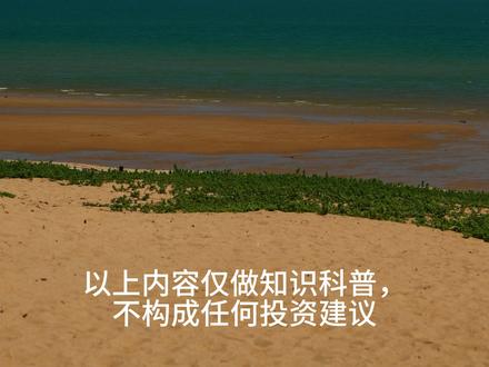 物理AI最赚钱的环节 #物理AI #孙宇晨 #机器人 #人形机器人