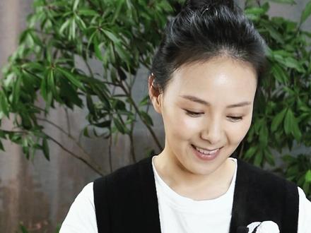 微波炉加热最好是几分钟 4d81c4f09e3d2d7c4c8650ac18f9fe08~tplv-dy-resize-origshort-autoq-75:330.jpeg?x-expires=2022177600&x-signature=0B8W5qgpcf%2B6sGV5EI6%2BDVZw7TI%3D&from=3213915784&s=PackSourceEnum_AWEME_DETAIL&se=false&sc=cover&biz_tag=pcweb_cover&l=202402020424124BB13722ED816331D17D