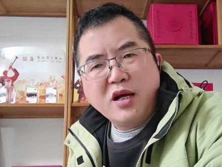 这不是在拆台,这是在维护江湖规矩。#赣超 #赣州 #永州 #湘超 #江苏十三太保