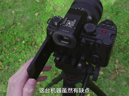 松下S5M2X录制规格是真的顶 4k或者c幅下对焦性能可以在第一二梯队之间 综合能力强 性价比高 实打实的万元水桶机#松下相机 #s5m2x #摄影 #微单 #每一帧都是热爱