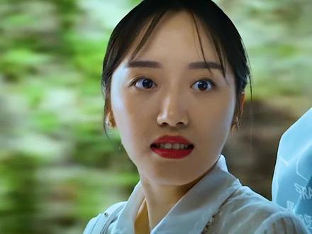 #热门 @DOU+小助手 危难时候见人心