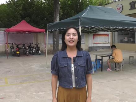 生源地助学贷款,准大学生一定要知道。#宜阳县融媒体中心 #抖in富美宜阳#助学贷款