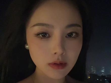 听过兔死狗烹 鸟尽弓藏 那你也得懂
设计主体项目的第一步是“挖坑”,然后你来慢慢填坑#陆宇蕾 #原创 #商业思维 #资本 #陷阱