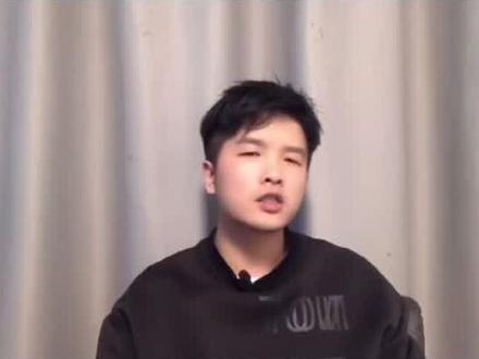 想剪 鲻鱼头 狼尾发 的女生一定要看#鲻鱼头 #狼尾发 #发型 @Mr.Wan 子宇🚩 @抖音小助手