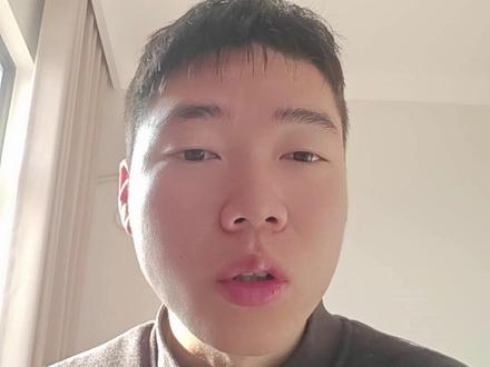 考辅警根本不用报班!我自己摸索出来的方法,一次过! 有问题的评论区问我!#辅警 #上岸 #经验分享 #辅警考试 #备考