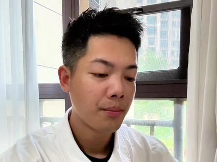 鱼油中的细糠,金凯撒mini鱼油 #健身#鱼油#金凯撒 #健身补剂 #鱼油推荐