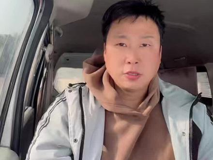 今日金价,2026.2.23今日金价,黄金,白银,铂金价格出炉,#黄金 #黄金多少钱一克 #黄金价格 #白银 #今日金价