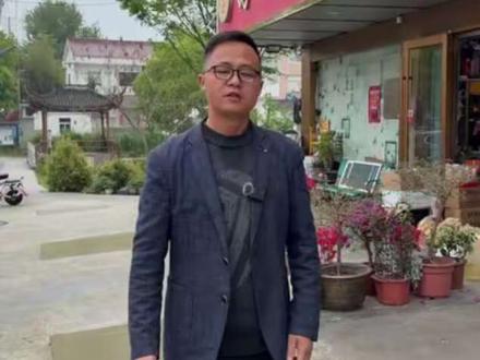 高淳区阳江镇阳江五星电器仓库搬迁。百万家电快速便宜处理 #上热门话题🔥🔥🔥热榜2026 #实体家电靠谱 #阳江五星电器 ##家电 阳江五星电器仓库搬迁。百万家电快速处理,4月17日到4月19日。#冰箱 就三天。#