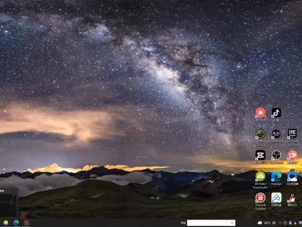 电脑开通XGP会员全过程及注意事项,简单易懂看完就清楚了#XGP