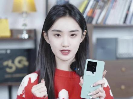 手机充满电没有提示?其实要这样设置!#手机 #vivo