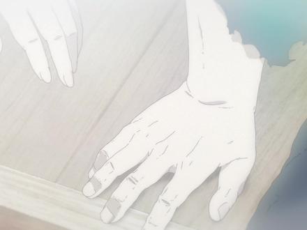 四月新番:最强忍者不仅失去记忆,就连妻子都可能只是幻觉 #地狱乐 #我在抖音看动漫 #动漫解说 #二次元