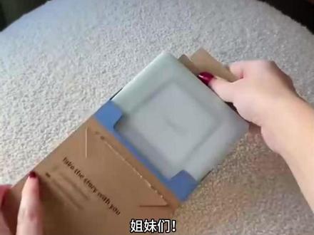 168元拿下Kindle!闲鱼捡漏速冲 #超值捡漏 #Kindle阅读器 #阅读新体验 #省钱攻略 #低价好物