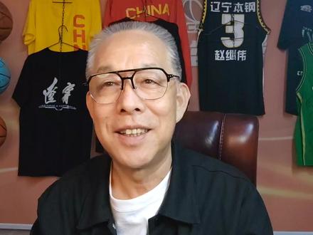 同曦飞豹宏远各有动态@CBA联赛 @NBA @嗯周琦 #辽宁飞豹 #广东宏远 #江苏同曦 #CBA热点