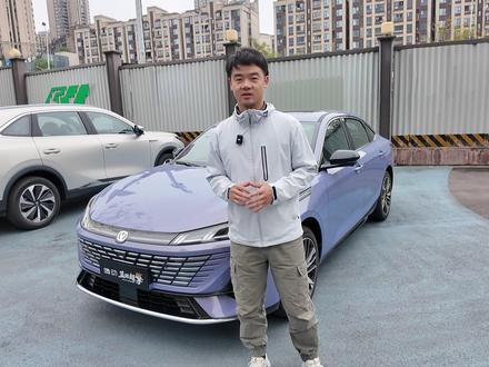 长安蓝鲸超擎混动体验,实测城区百公里油耗2L多?
#长安蓝鲸超擎混动
#长安汽车