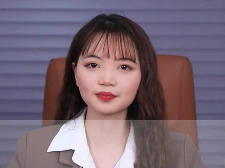 光子易跨境支付_光子易提款_光子易跨境支付收款