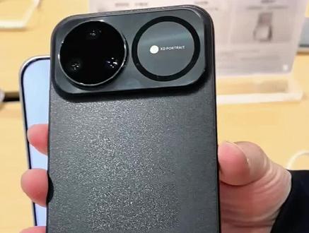 鸿蒙6的主题个性化设置,你们会吗?
#金震数码 #数码科技 #华为 #鸿蒙6 #主题