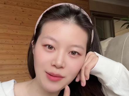 《聊天局💬 还有要补充的吗🤗~》
