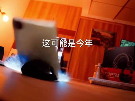 华为新平板真的薄到吓人……
#华为MatePadAir #华为平板 #华为MatePad #平板 #数码科技