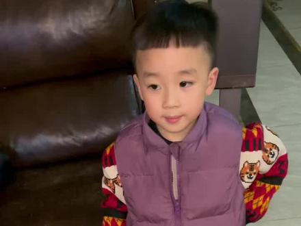 当你的ipad不可用,或者停用了怎么办?#华强北 #ipad #平板电脑 #二手手机 @DOU+小助手