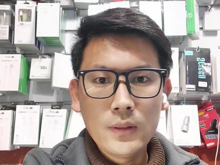 ......华为Mate30pro拆机教程……#手机主板维修 #手机店日常 #专业维修