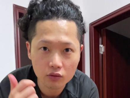 潮汕圣杯,潮汕人的乐观精神