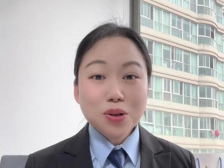 我们交社保,户籍在哪只能在哪里退休吗?在异地退休领养老米需要 ?#社保 #养老 #社保知识 #退休