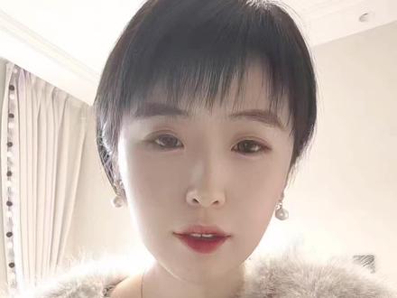 今天二刷《腌臜》,我的妈,宋继开可真是太爱了!!!#讨论 #小说 #腌臜 #脑洞大开 #二次元