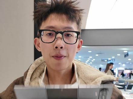 三星华为三折叠到底怎么选? #三星三折叠 #华为三折叠
