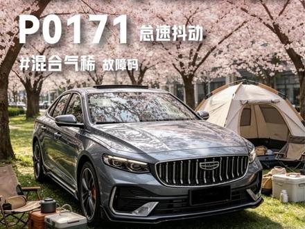 吉利小主们集合啦,你们的爱车多少公里了,喷油嘴都出过问题吗#专修喷油嘴李公子#专修喷油嘴 #汽车保养与维修 #抖加上热门 #吉利
