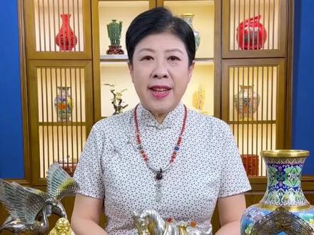 见到小孩叫姑姑叔叔是怎么回事?#辈分 #人小辈大 #涨知识