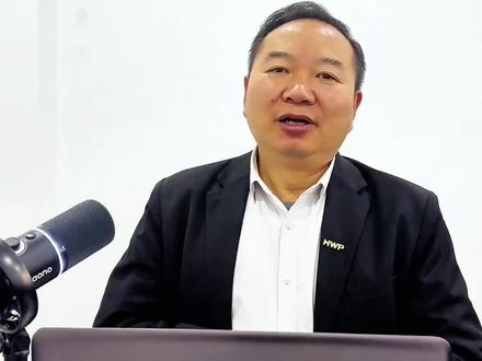 期末考试最新消息,一二年级不进行纸笔考试,三至五年级期末考试时间为2026年1月22日至23日进行!#期末考试#小学#金榜题名#金榜托管