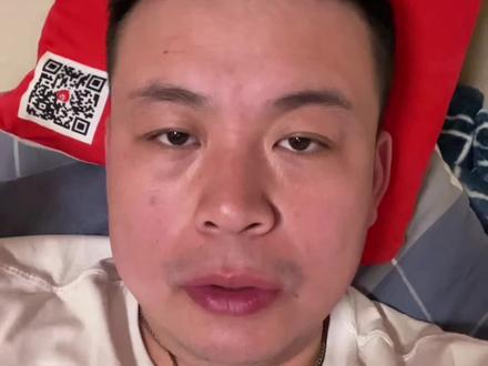 东北嫡长女!?今年最der的文案#东北嫡长女 #说真话