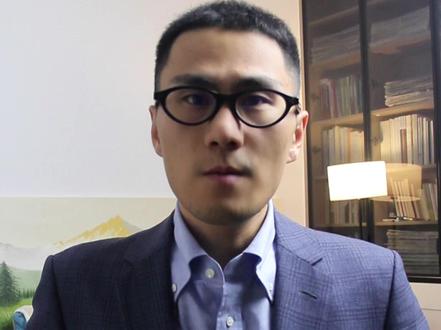 美国失业率再创新高 美联储明年仅下调1次利率的预测悬了 #美国失业率 #美联储 #热点 #行业观察 #美国经济