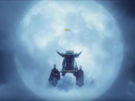 seedance2.0出手!红果AI漫剧炸翻直接手撕漫剧圈 #AI #AI漫剧 #红果 #seedance2 #AI视频教程