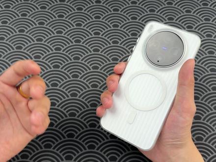 Vivox300s新机设置,一条视频解决开机广告多、手机不流畅的问题#vivo #vivox300s #vivox300s新机设置 #vivox300s钢化膜 #青年创作者计划