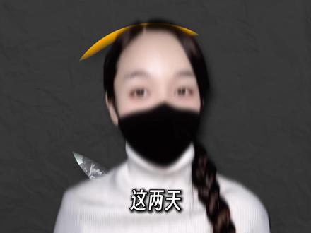 印度博主中国行后破防,直言:中国让自己觉得之前一直住在乡下!