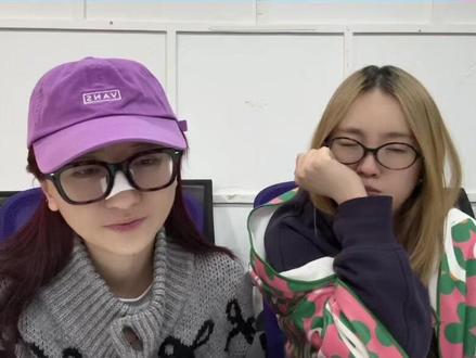 【2025MAMA DAY1】纯路人 看恩嗨盆、IVE25年MAMA舞台。#2025影娱年终大赏 #enhypen #IVE #2025MAMA #REACTION @抖音创作小助手