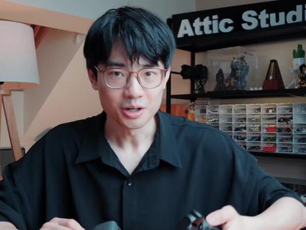 我替大疆设计了Pocket4保护壳4.0
#大疆Pocket4 #数码爆款好物 #大疆 #pocket3配件 #Pocket4配件