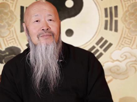 初一十五出门,盐米小妙招#玄学 #传统文化 #国学文化