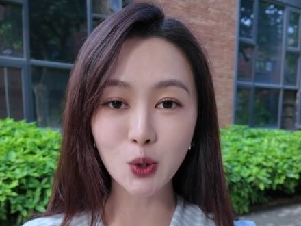 给阿嬷的情书 #给阿嬷的情书 嬷mó mā mà到底怎么读?#普通话 #当我看给阿嬷的情书#给阿嬷的情书伏笔刀人 #十七艺术
