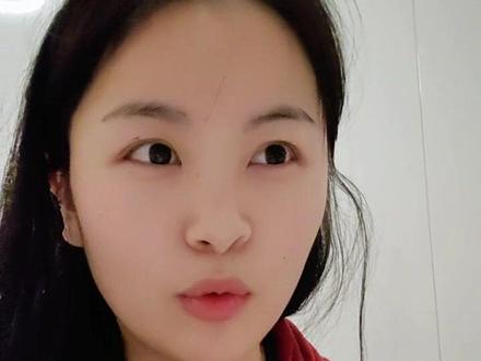 牛市不言顶 狗总跟我也跟。狗总吃肉我喝汤! #基金小白 #基金定投 #狗总课代表 #投资理财 #上热门🔥