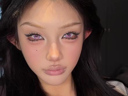 贤者你不要走啊! #颗秒 #瓦瓦 #原声大碟 #变美逆袭