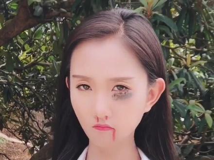 终于对这首歌下手了!结果……😭